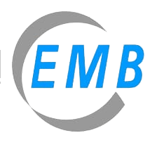 EMB