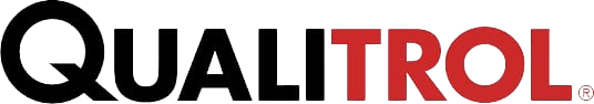Qualitrol