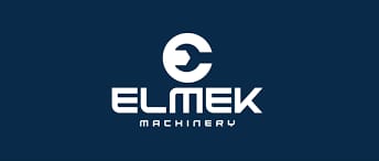 Elmek