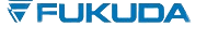 Fukuda
