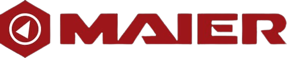 Maier