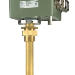 Temperature Transmitter Make MR(Germany)  Type ZF-F2 1-1XPT100