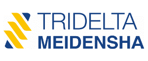 Tri Delta