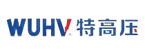 Wuhan UHV Power