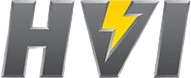 High Voltage Inc, USA