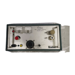 Hi-Pot Eltex HVG 30-5/H