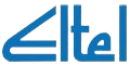 Eltel