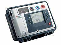Megger MIT 1020-2 Insulation Tester 10KV